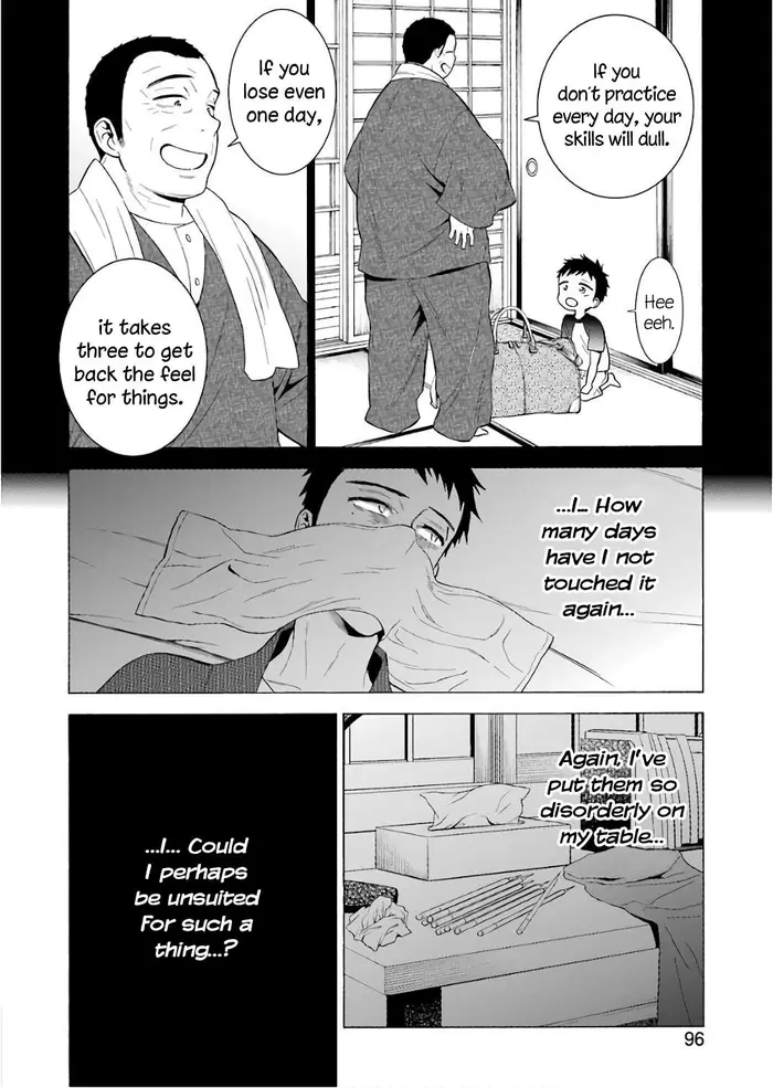 My Dress-Up Darling Chapter 9 image 06_optimized